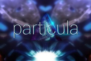 粒子球 Particula for Mac v1.0 英文原生版-光年游戏