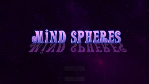 思维球体 Mind Spheres for Mac v1.0(b5745899) 英文原生版-光年游戏