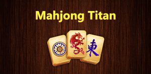 泰坦麻将 Mahjong Titan+ for Mac v2.7.5 英文原生版-光年游戏