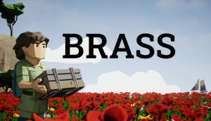 布拉斯 Brass for Mac v1.3.0 英文原生版-光年游戏