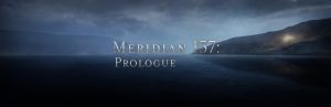 子午线157：序幕 Meridian 157: Prologue for Mac v1.0.5 中文原生版-光年游戏