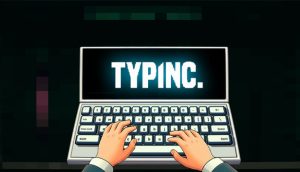 TypInc. for Mac v1.05 英文原生版-光年游戏
