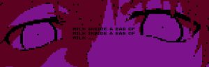 一袋牛奶之中的一袋牛奶之中的牛奶 Milk inside a bag of milk inside a bag of milk for Mac v1.0(Build 11743997) 中文原生版-光年游戏