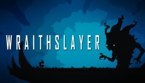 弑魂者 Wraithslayer for Mac v1.0 英文原生版-光年游戏