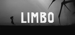 地狱边境 Limbo for Mac v1.3.3 中文原生版-光年游戏