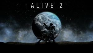 活着2 Alive 2 for Mac v2.0.0.1 英文原生版-光年游戏