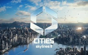 「都市：天际线2」终极版 V1.5.9重大更新+新地图+全DLC，全面升级 未来可期-光年游戏